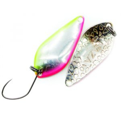 Блесна Troutland Haza 2.5 гр. цв. # SL32