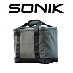 Sonik SKS Cool Bag