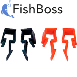 Fishboss Фиксатор для ящиков ver. 7070/2070/7070N