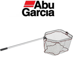 Abu Garcia Landing Net