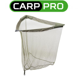 Carp Pro Diamond Landing Net 42