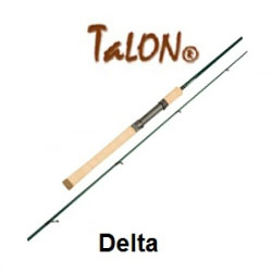 Talon Delta