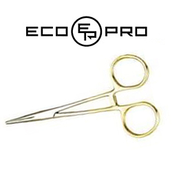 EcoPro 8715 Serrated Gold Finger