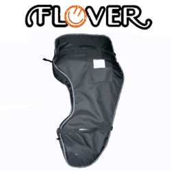 Flover Чехол защитный для электродвигателя