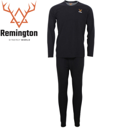 Remington Thermal Reflective Woman