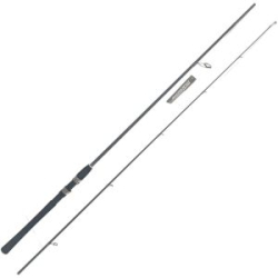 Спиннинг Grows Culture Sniper S702L 3-15g 2.1M