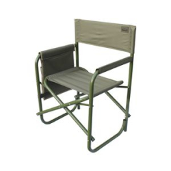 Кресло Митек Люкс модель 01