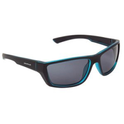 Очки поляризационные Nautilus A26 линзы ТАС серые