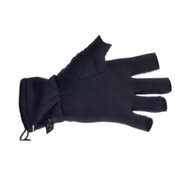 Перчатки Oley LAD PL-WB-L