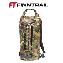 Finntrail Target Camo 1716