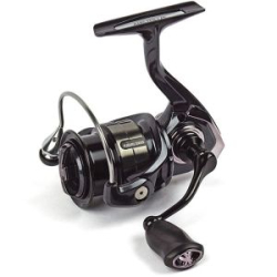 Катушка Nautilus Fukuru 2000S