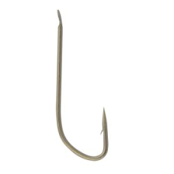 Крючок Colmic Nuclear B2000 №22 20шт (AMA22)
