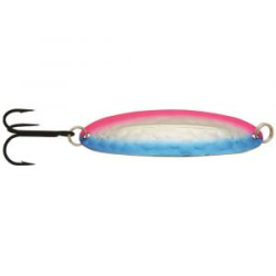 Блесна Williams Wabler 4г 3.8см W30CI