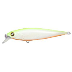 Воблер TheOutdoor Zaco SP63S цв. P-06