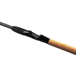 Удилище фидерное Nautilus Forward 390см 90гр (NFF13MQ)