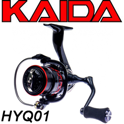 Kaida HYQ01