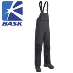 Bask Trango Pants V3