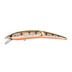 Воблер Smith TS Joint Minnow 110SP №521