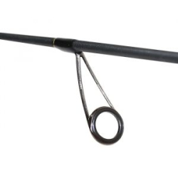 Спиннинг Mifine Festa Spin 1-7 гр. (11310-230)