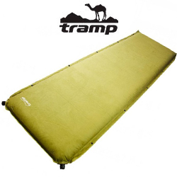 Tramp TRI-009 Ковер