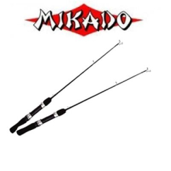 Mikado Black Ice