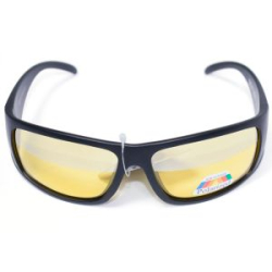 Очки поляризационные Grows Culture SU005 цвет C2