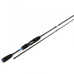 Спиннинг SLrods Rush II 762MH