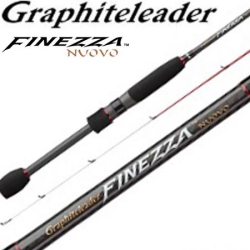 Graphiteleader Finezza Nuovo