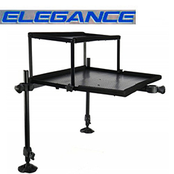 Elegance Feeder Pro Стол для фидерного кресла
