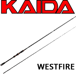 Kaida Westfire