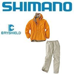 Shimano Nexus RA-043H Dryshield