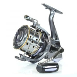 Катушка Mifine Shovelhead 10000F (61101-10)