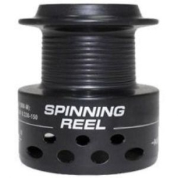 Катушка Mifine Centus 4000F (60375-4)