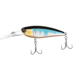 Воблер Ryobi SD0781MDF цвет 67