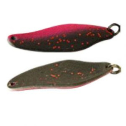 Блесна форелевая Namazu Pro TiA Losanga 2,5гр. цвет 101