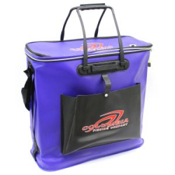 Сумка Columbia ЭВА-52 цв. Синий