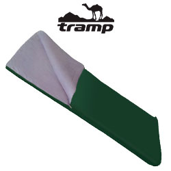 Tramp Ladoga