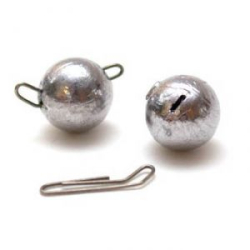 Груз Тула Чебурашка "Cпорт" разборный 1 гр.