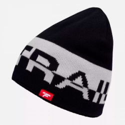 Шапка Finntrail Sport 9730 GraphiteGrey (M-L)