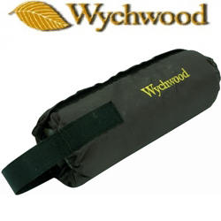 Wychwood Net Float