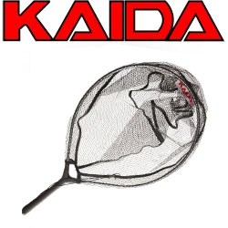 Kaida А43 Подсак нахлыстовый