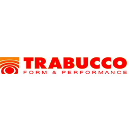 Trabucco