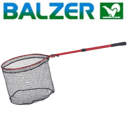 Balzer Shirasu Shot Spin 55х60см (18220 150)