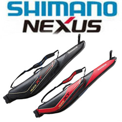 Shimano Nexus RC-124Q