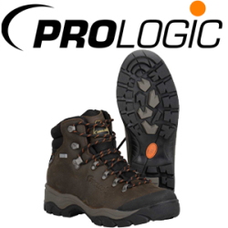 Prologic Kiruna Leather