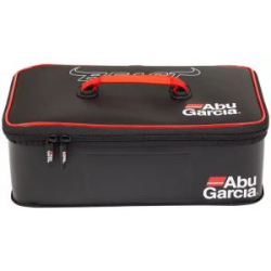 Сумка Abu Garcia Beast Pro EVA Accessory Bag L