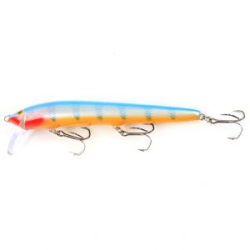 Воблер Nils Master Invinciвle Shallow 15cm 20g цв. #066