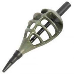 Кормушка Dinsmores Inline Feeder DINS-ILF1 DINS-ILF1-14