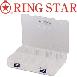 Ring Star SP-1520D