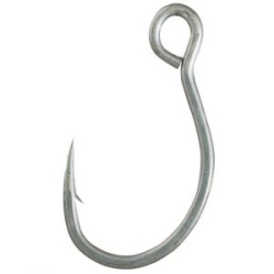Крючок Owner 51781 №1/0 (S-125M)